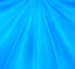 underwater gradient blue web texture  ,template  background