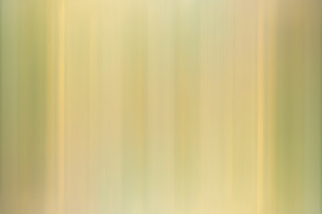 orange gradient / autumn background, blurred warm yellow smooth background