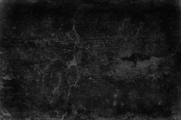 old brick wall background / abstract vintage background, vintage stones, bricks texture