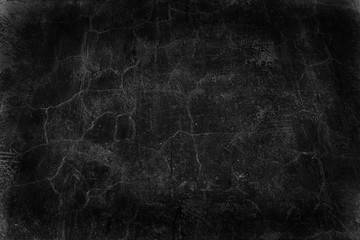 old brick wall background / abstract vintage background, vintage stones, bricks texture