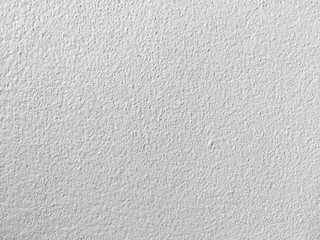 texture of white wall