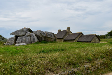 Nature Bretagne