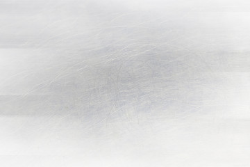 abstract light scratch background / white scratch damage, industrial wall material