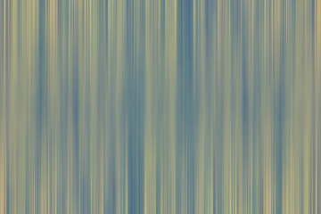 Obraz premium blue light gradient / background smooth blue blurred abstract