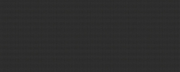 tiny diamond wire with black background 