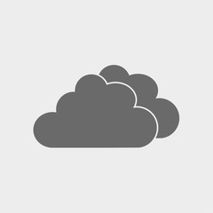 weather icon, vector desing