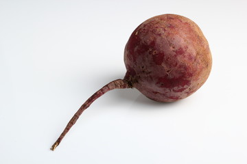Beetroot