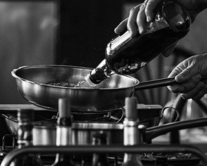 FUNCHAL, MADEIRA, PORTUGAL