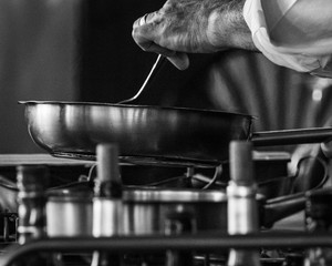 FUNCHAL, MADEIRA, PORTUGAL