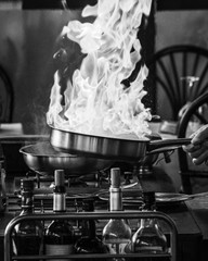 FUNCHAL, MADEIRA, PORTUGAL