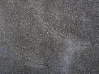 Texture of concrete cement wall or stone texture with scratches,cracks and stains as a retro pattern wall.Concept is wall banner,decorate,abstract ,background,construction.