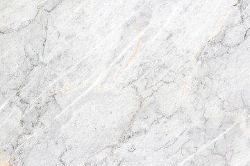 Marble background or texture and copy space