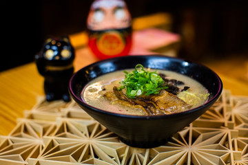 japanese food fish food toro preparation