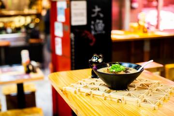 japanese food fish food toro preparation