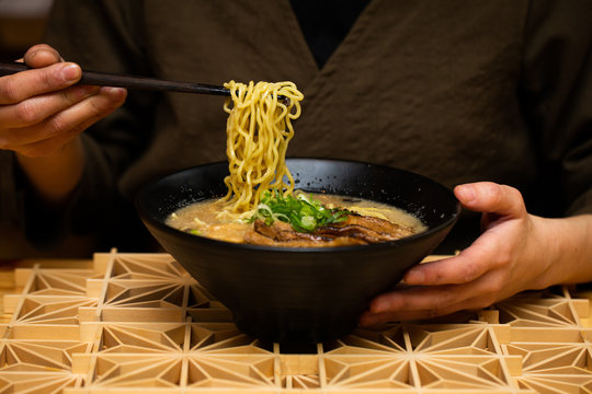 japanese food fish food toro preparation