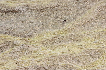 Pamukkale Turcja © Tomasz