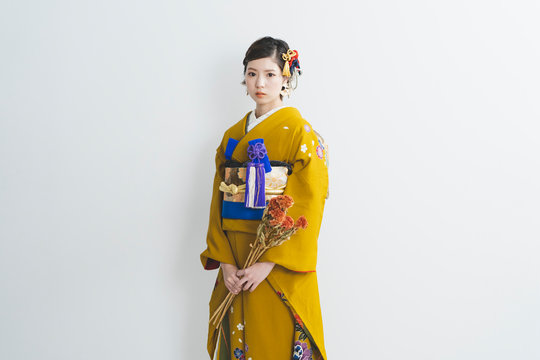 343 BEST 花嫁衣装 IMAGES, STOCK PHOTOS u0026 VECTORS  Adobe Stock