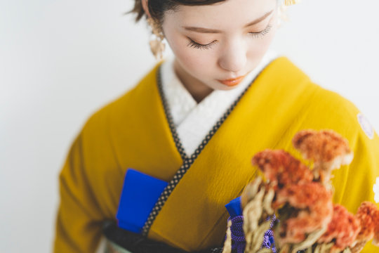 343 BEST 花嫁衣装 IMAGES, STOCK PHOTOS u0026 VECTORS  Adobe Stock