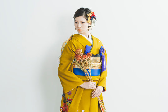 花嫁衣装images Browse 381 Stock Photos Vectors And Video Adobe Stock