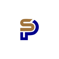sp link logo