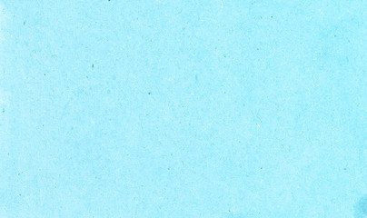 blue abstract background