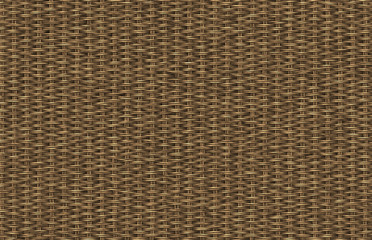Obraz premium weaved wood