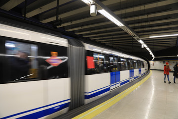metro estación tren madrid 4M0A1602-as20
