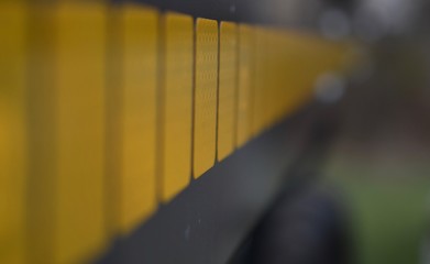 Die Ästhetik der Technik