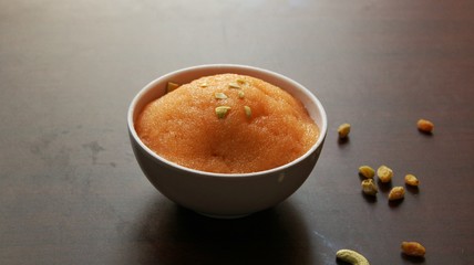 Kesari