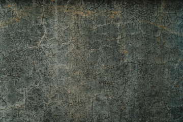 Wall Patern texture