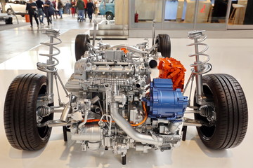 Fototapete bei efototapeten.de bestellen   