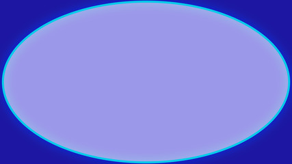 New blue abstract background image | Blue dark abstract | New circle abstract background image