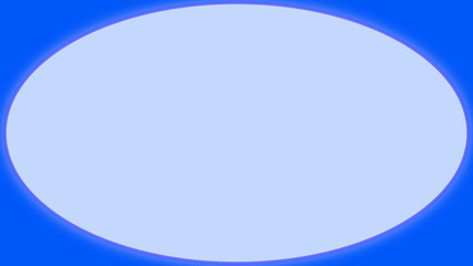 New blue abstract background image | Blue dark abstract | New circle abstract background image