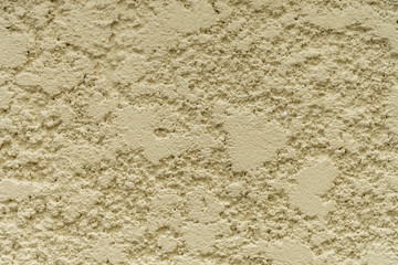 Contrast Cement wall pattern background