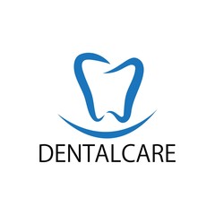 dental logo vector