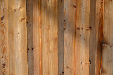 Obraz premium old wood plank background