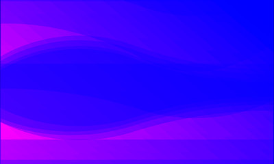 Abstract luxury backgrounds. with shiny gold lines