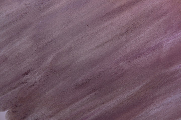 pink fabric background