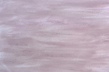 Fototapeta na wymiar pink paper background