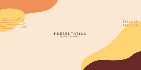 Abstract creative universal artistic memphis templates. Background for poster, card, invitation, flyer, cover, banner, placard, brochure and other graphic design.