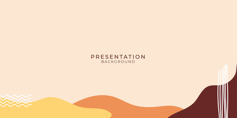 Abstract creative universal artistic memphis templates. Background for poster, card, invitation, flyer, cover, banner, placard, brochure and other graphic design.