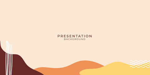 Abstract creative universal artistic memphis templates. Background for poster, card, invitation, flyer, cover, banner, placard, brochure and other graphic design.