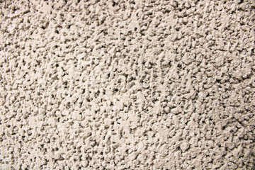 A nice cement textured and grey wallpaper with a different angle view