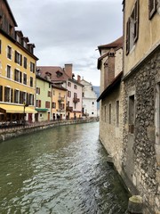 Annecy 2020