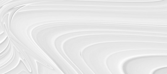 Gray background with graphic patterns, texture. Modern abstract design for screensaver template.