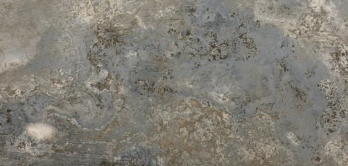 background of old weathered cement wall