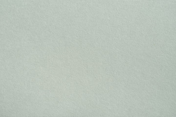 texture texture of gray handmade paper in macro