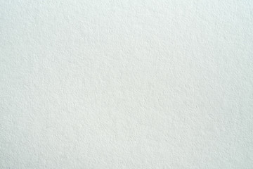 texture texture of gray handmade paper in macro