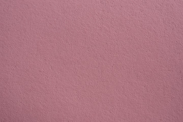 Fototapeta premium texture texture of pink handmade paper in macro