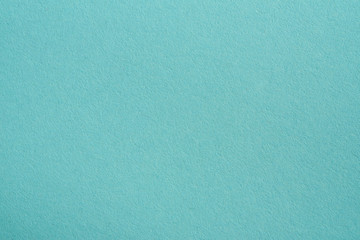 texture texture of blue handmade paper in macro